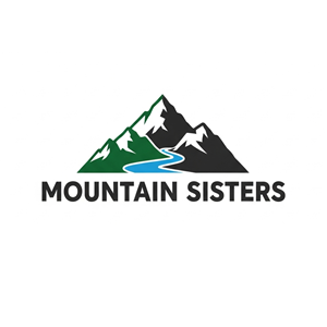 Logo Design by USIAD ANAS for this project | Design: #35865344