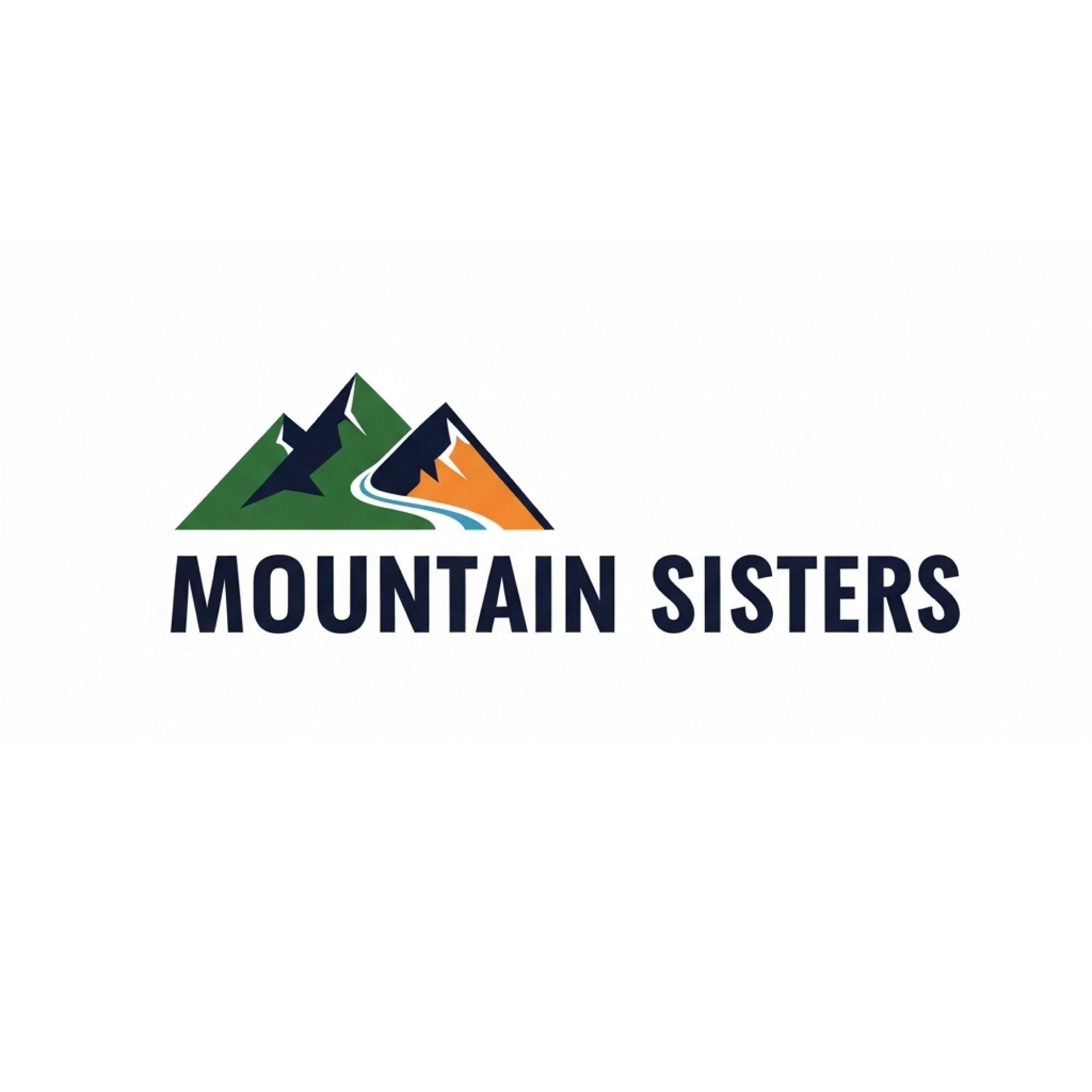 Logo Design by USIAD ANAS for this project | Design #35865345