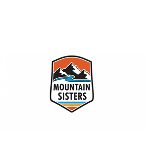 Diseño de Logo por USIAD ANAS para este proyecto | Diseño: #35865347