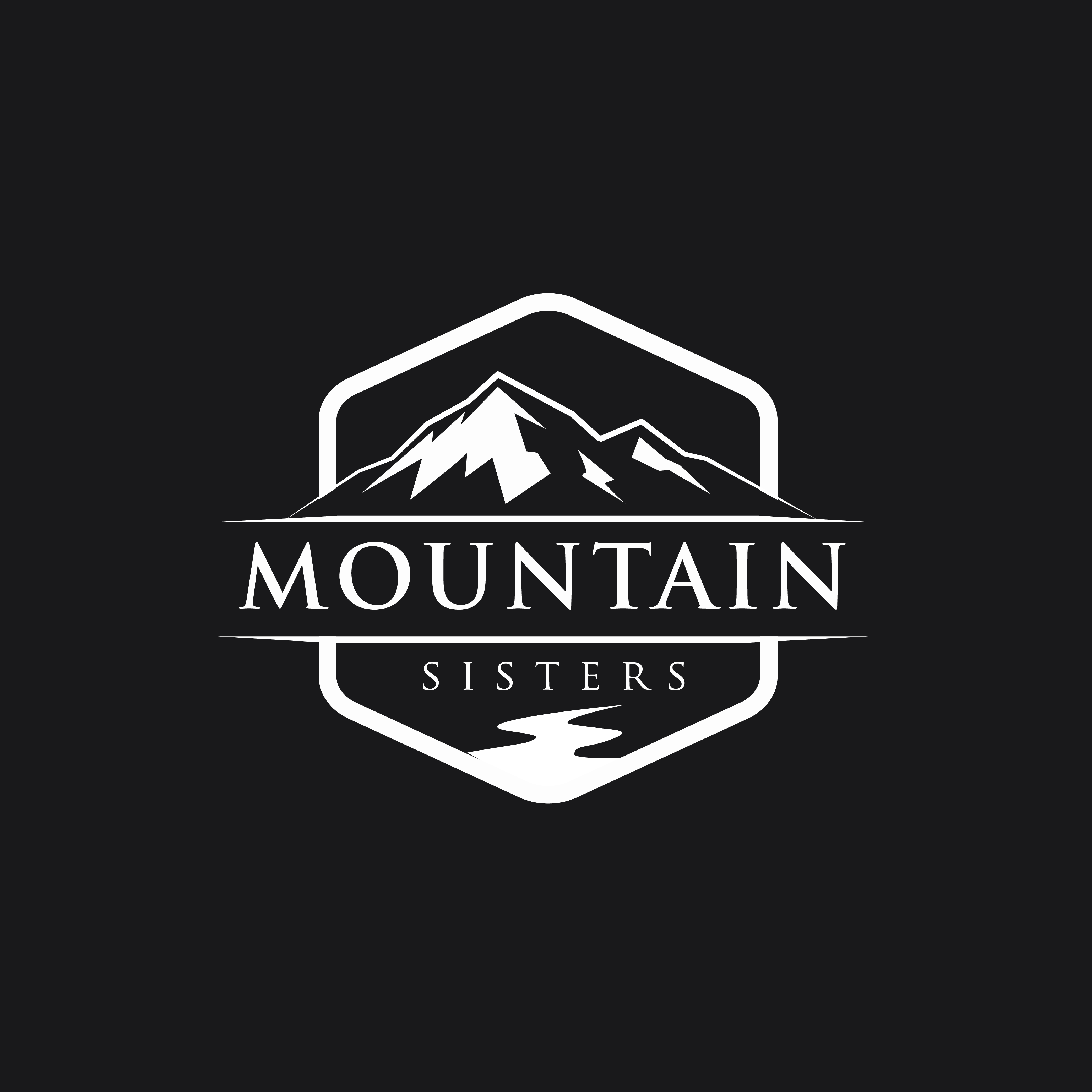 Logo Design by ares_h1 for this project | Design #35866954