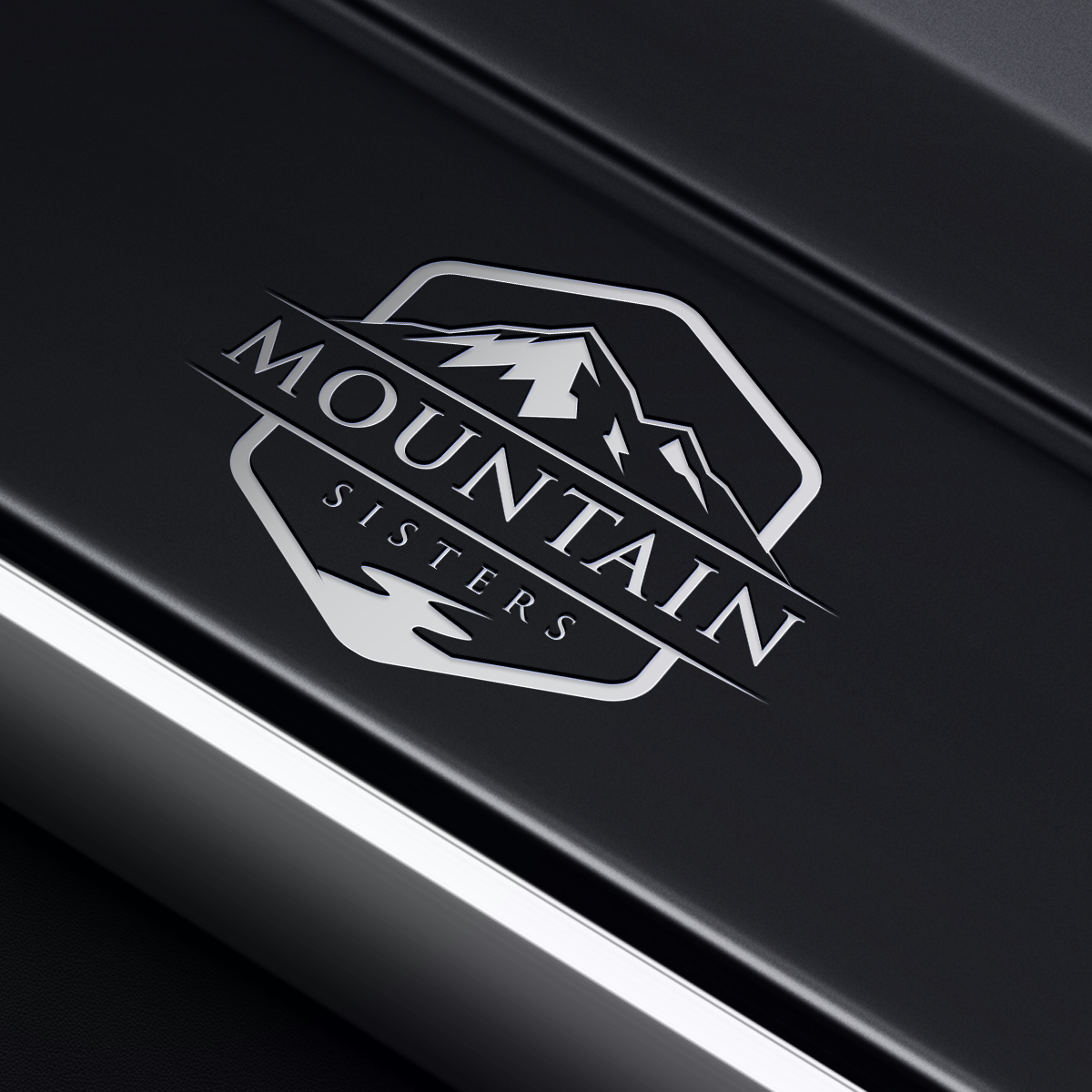 Design de Logo par ares_h1 pour ce projet | Design #35866955