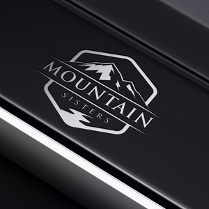 Logo-Design von ares_h1 für dieses Projekt | Design: #35866955