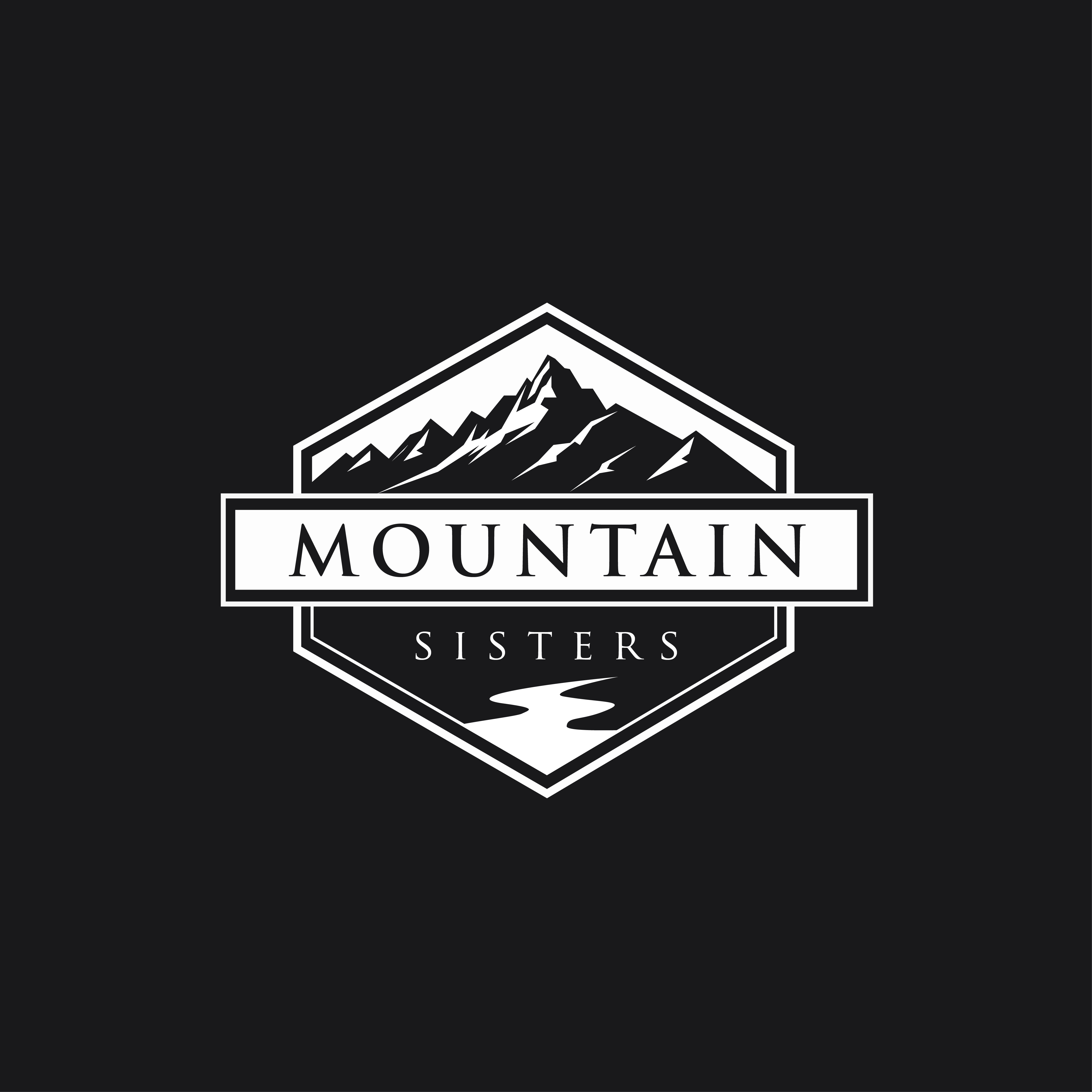 Logo Design by ares_h1 for this project | Design #35866960