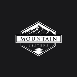 Logo-Design von ares_h1 für dieses Projekt | Design: #35866960