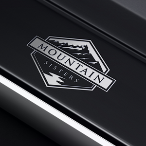 Logo-Design von ares_h1 für dieses Projekt | Design: #35866961