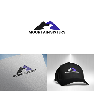 Diseño de Logo por Joenet Jayawarna para este proyecto | Diseño: #35864564