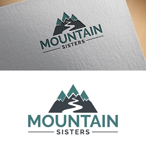 Logo-Design von Dior design für dieses Projekt | Design: #35867056
