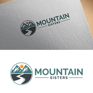 Logo Design by Dior design for this project | Design: #35867064