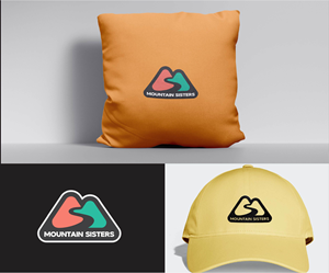 Logo Design by genzo for this project | Design: #35865754