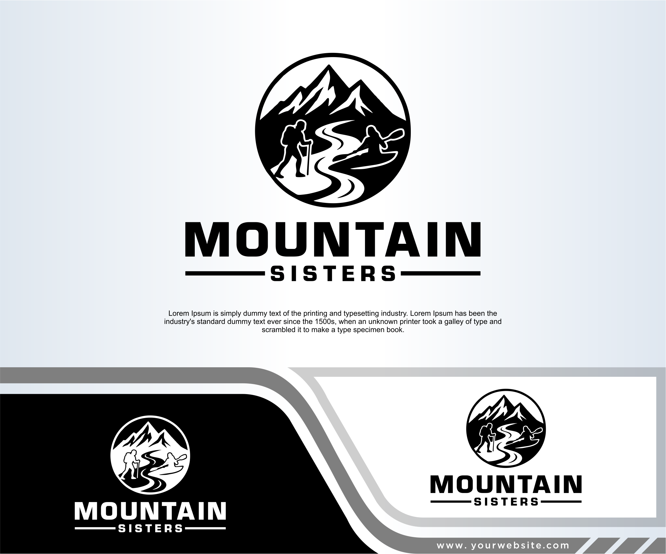 Design de Logo par in creative pour ce projet | Design #35865426