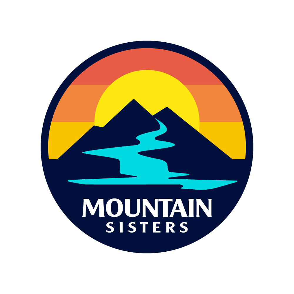 Logo Design by Znuj Esilas for this project | Design #35865741