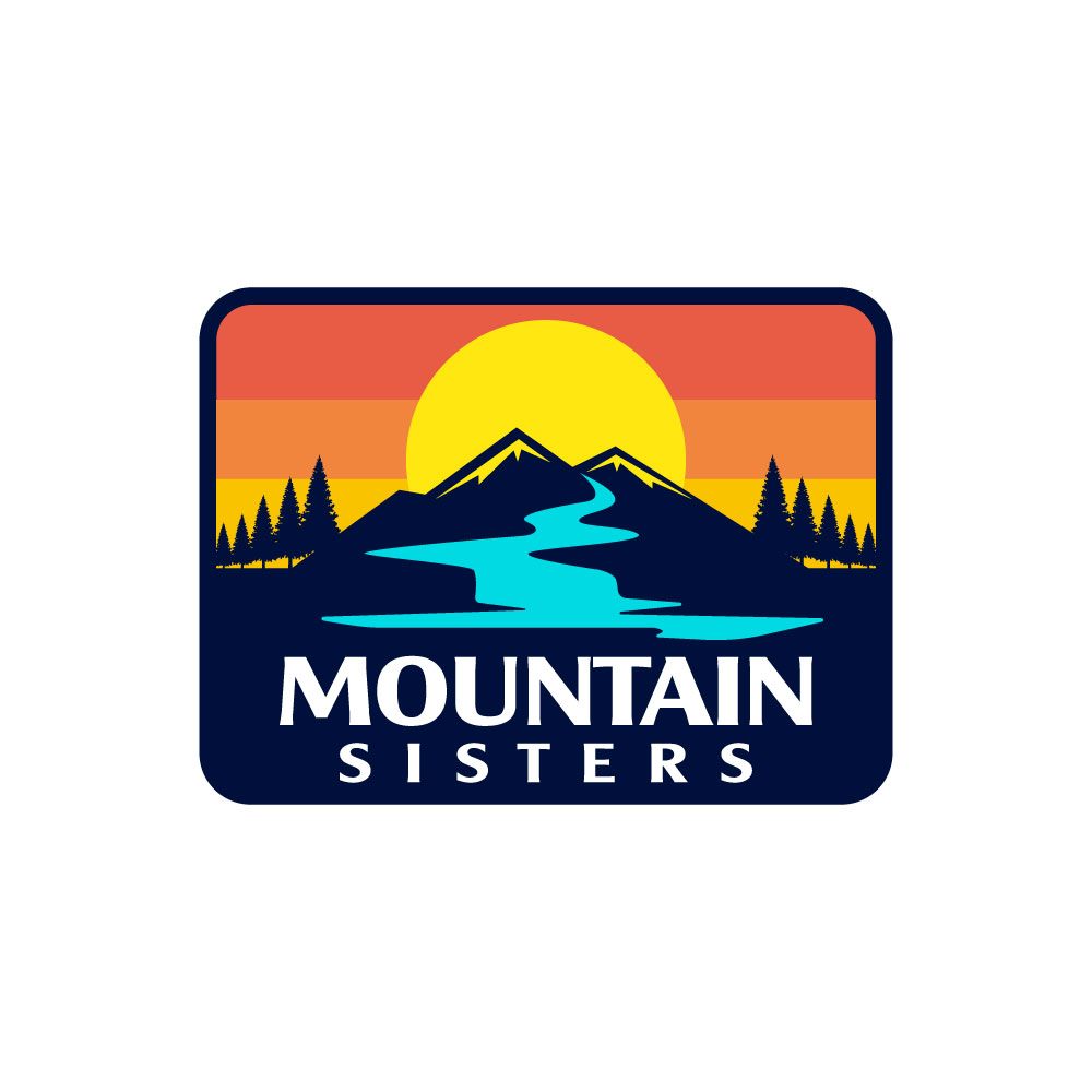 Logo Design by Znuj Esilas for this project | Design #35865776