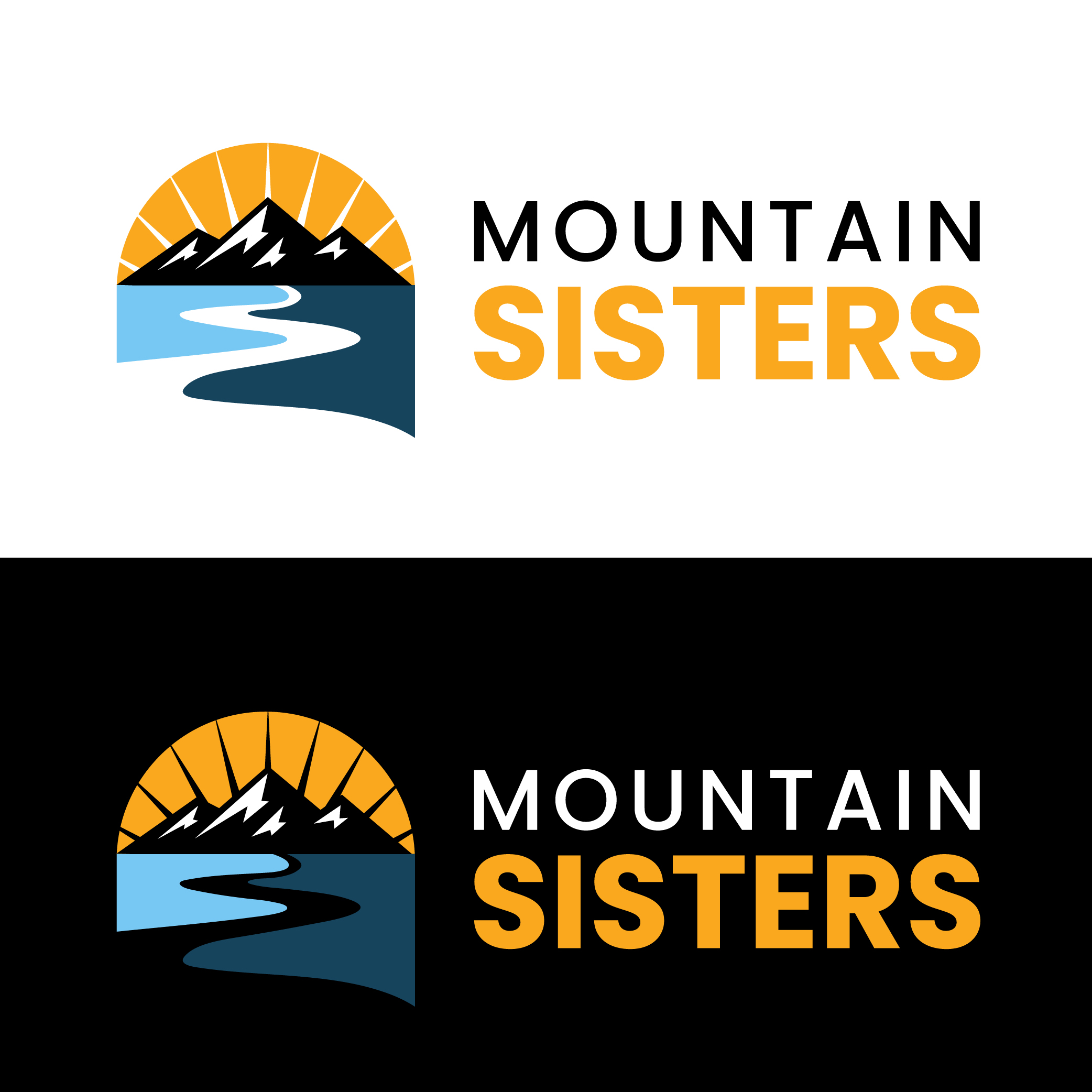 Logo Design by CrewType for this project | Design #35866346