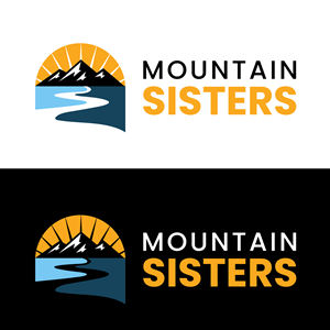 Logo Design by CrewType for this project | Design: #35866346