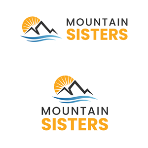 Logo Design by CrewType for this project | Design: #35866351