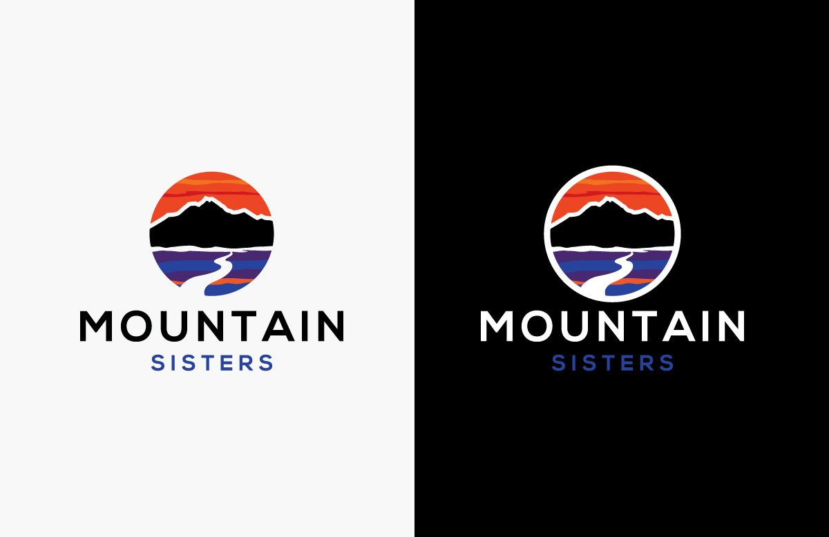 Diseño de Logo por step forward 2 para este proyecto | Diseño #35866778