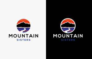 Diseño de Logo por step forward 2 para este proyecto | Diseño: #35866778
