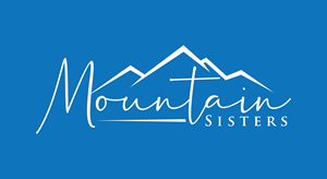 Diseño de Logo por Soonia para este proyecto | Diseño: #35867971