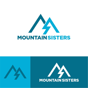 Logo Design by OrianO-70