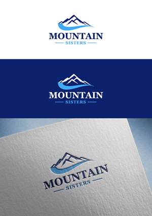 Logo Design by flora.c design for this project | Design: #35867463
