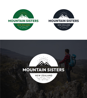 Logo-Design von HAREESH (Creative Graphic Designer) für dieses Projekt | Design: #35864382