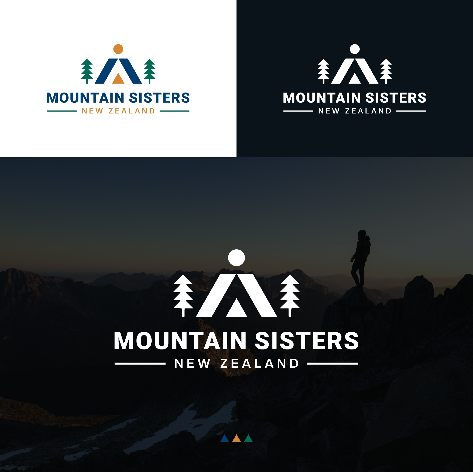 Design de Logo par HAREESH (Creative Graphic Designer) pour ce projet | Design #35864563