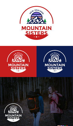 Logo-Design von HAREESH (Creative Graphic Designer) für dieses Projekt | Design: #35926241