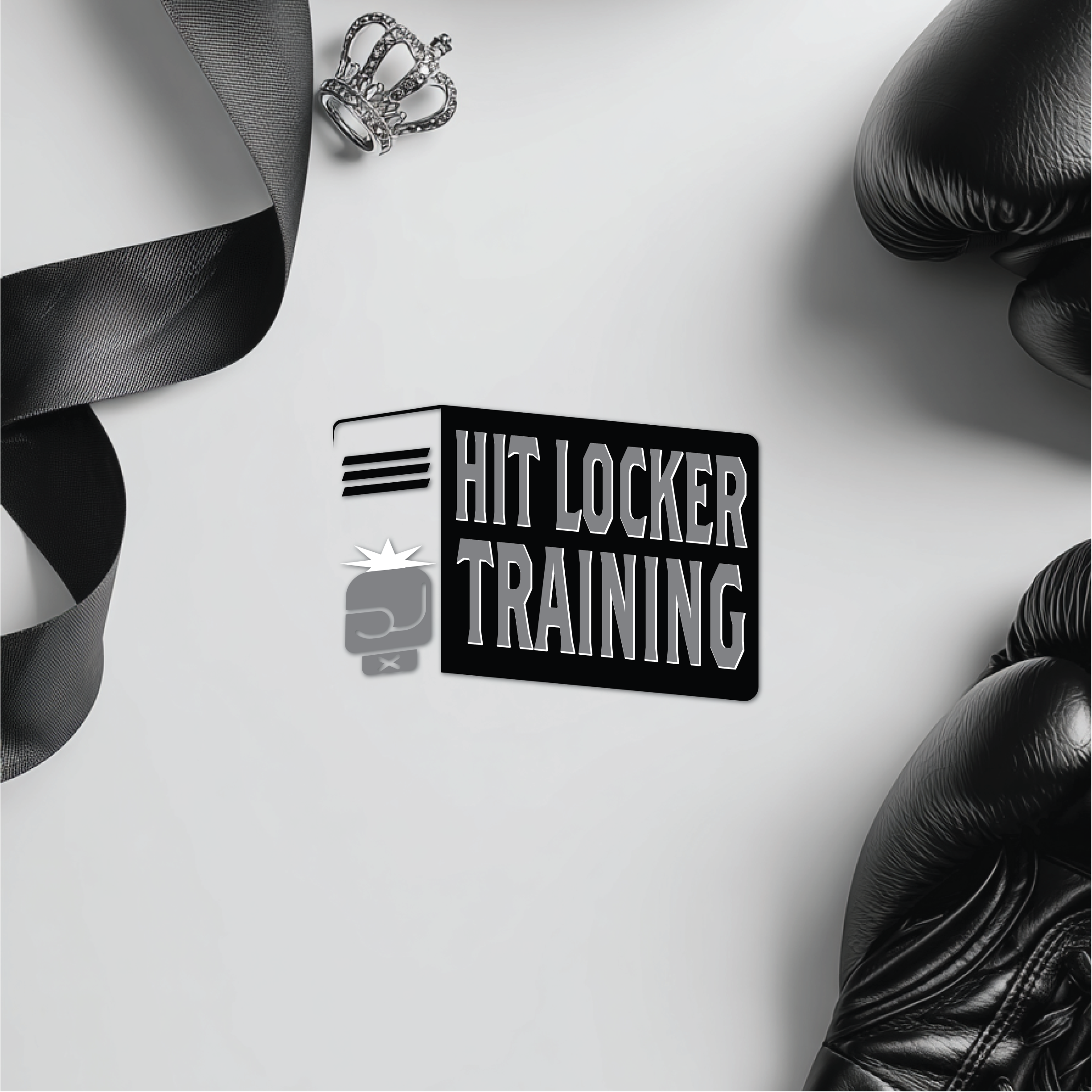 Logo-Design von Rifqi 7 für dieses Projekt | Design #35867168