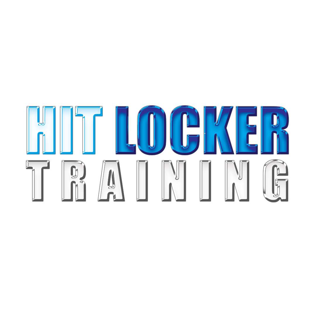 Logo Design by Rifqi 7 for this project | Design #35872991