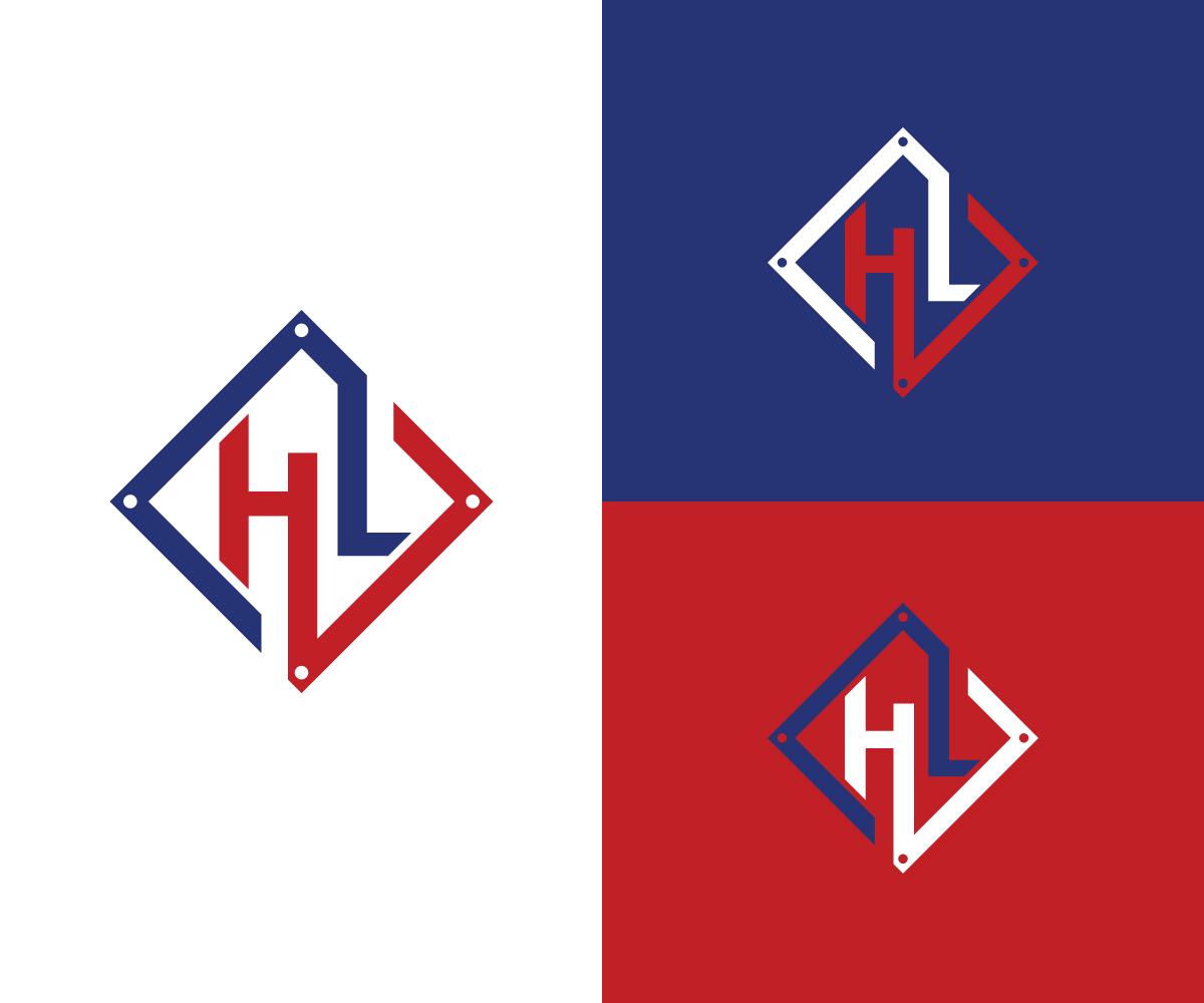 Diseño de Logo por RS_Design para este proyecto | Diseño #35873056