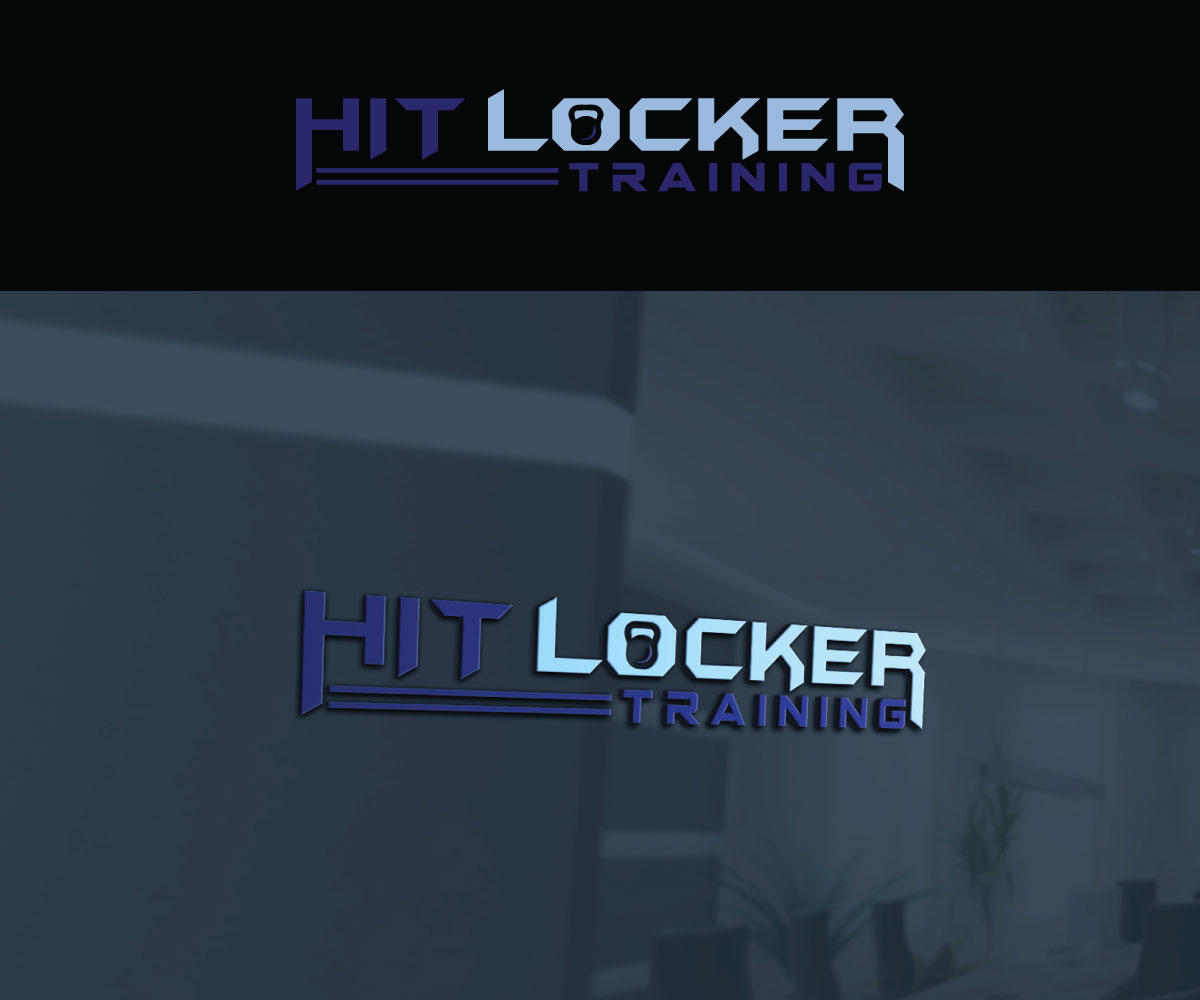 Logo Design by Luckey yaari for this project | Design #35867455