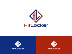 Diseño de Logo por 439 Creations para este proyecto | Diseño: #35874178