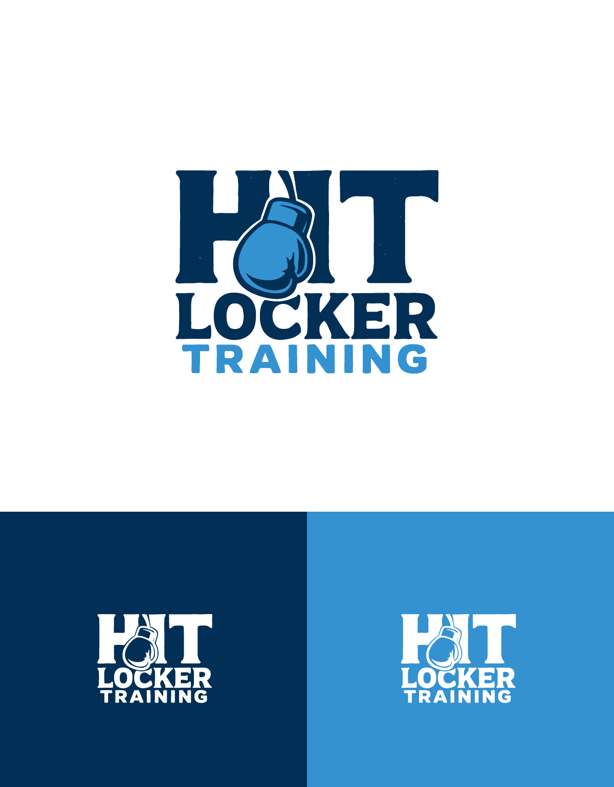 Logo-Design von Designzz. für dieses Projekt | Design #35867413