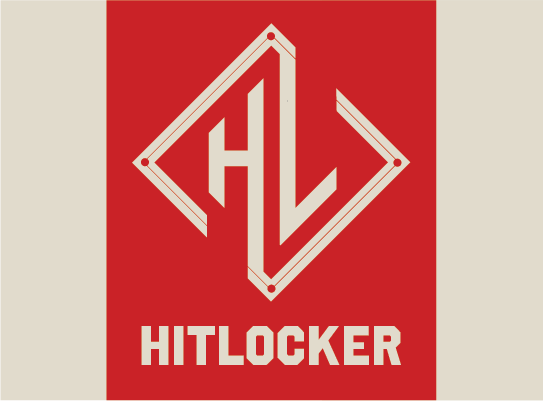 Logo Design by Thomas Embry-(flight design) for this project | Design #35874348
