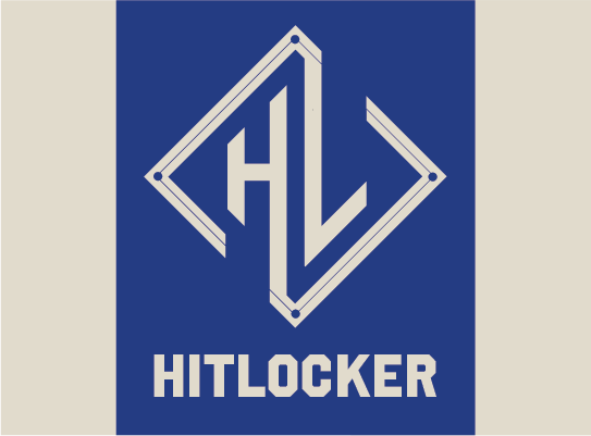 Logo Design by Thomas Embry-(flight design) for this project | Design #35874349