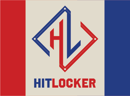 Logo-Design von Thomas Embry-(flight design) für dieses Projekt | Design #35874350