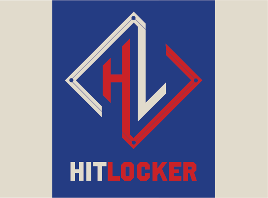 Diseño de Logo por Thomas Embry-(flight design) para este proyecto | Diseño #35874351