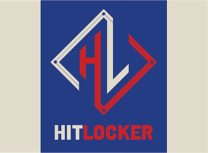 Diseño de Logo por Thomas Embry-(flight design) para este proyecto | Diseño: #35874351
