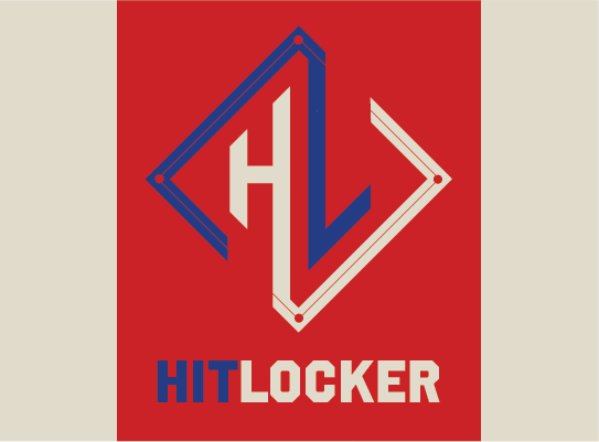 Logo-Design von Thomas Embry-(flight design) für dieses Projekt | Design #35874352