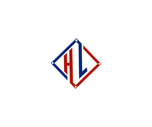 Logo-Design von m@h!r für dieses Projekt | Design: #35874599