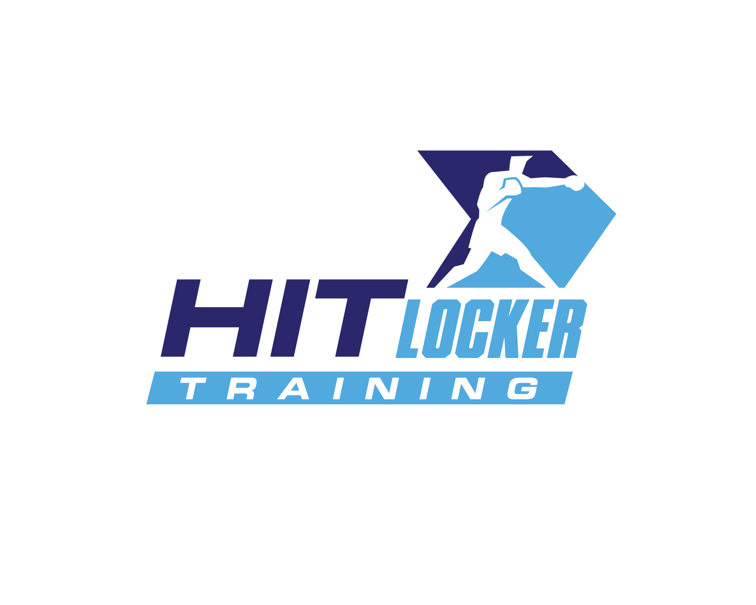 Logo Design by renderman for this project | Design #35866992