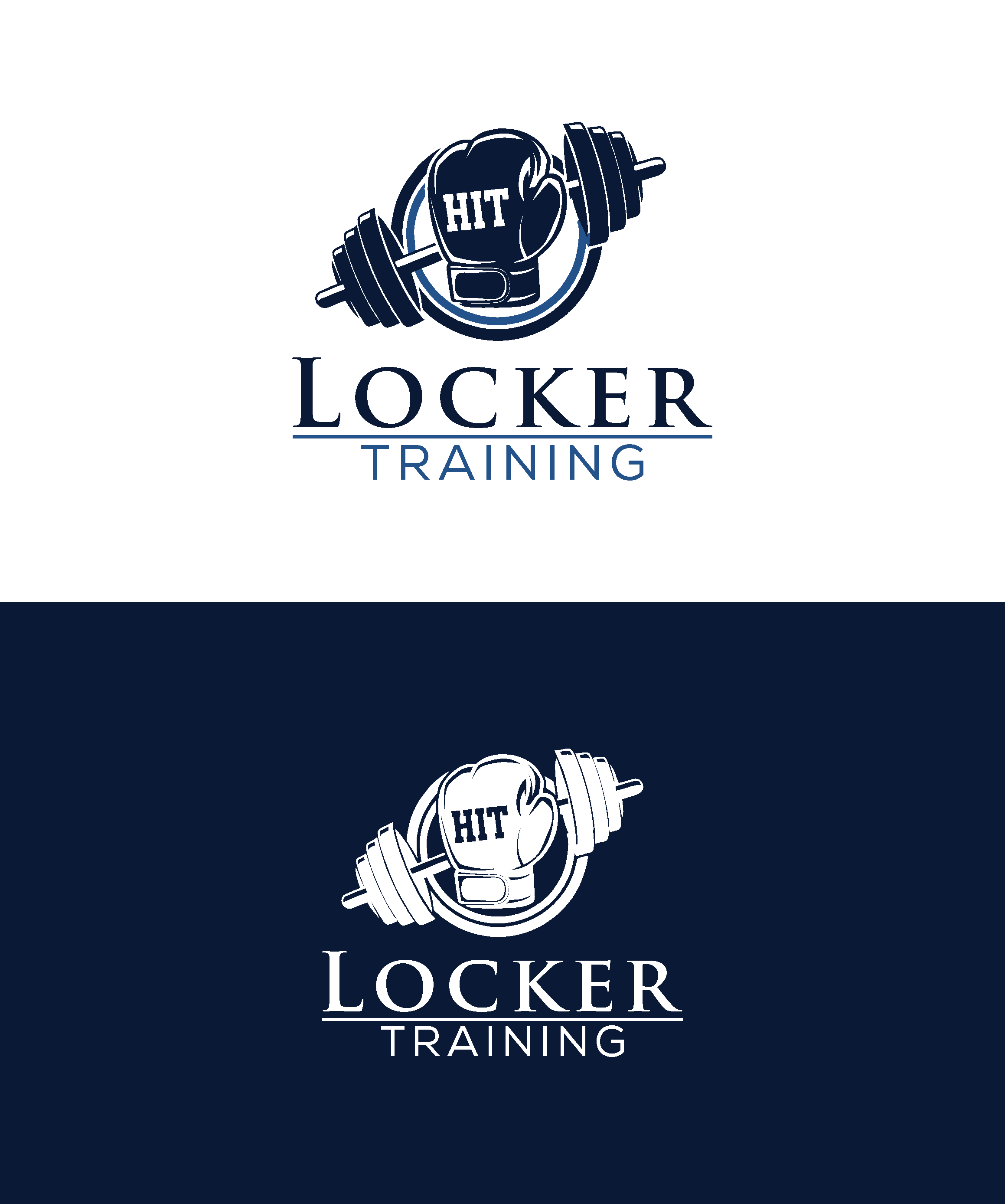 Diseño de Logo por manggawkwk para este proyecto | Diseño #35865904