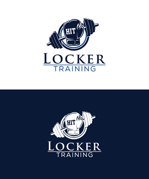 Diseño de Logo por manggawkwk para este proyecto | Diseño: #35865904
