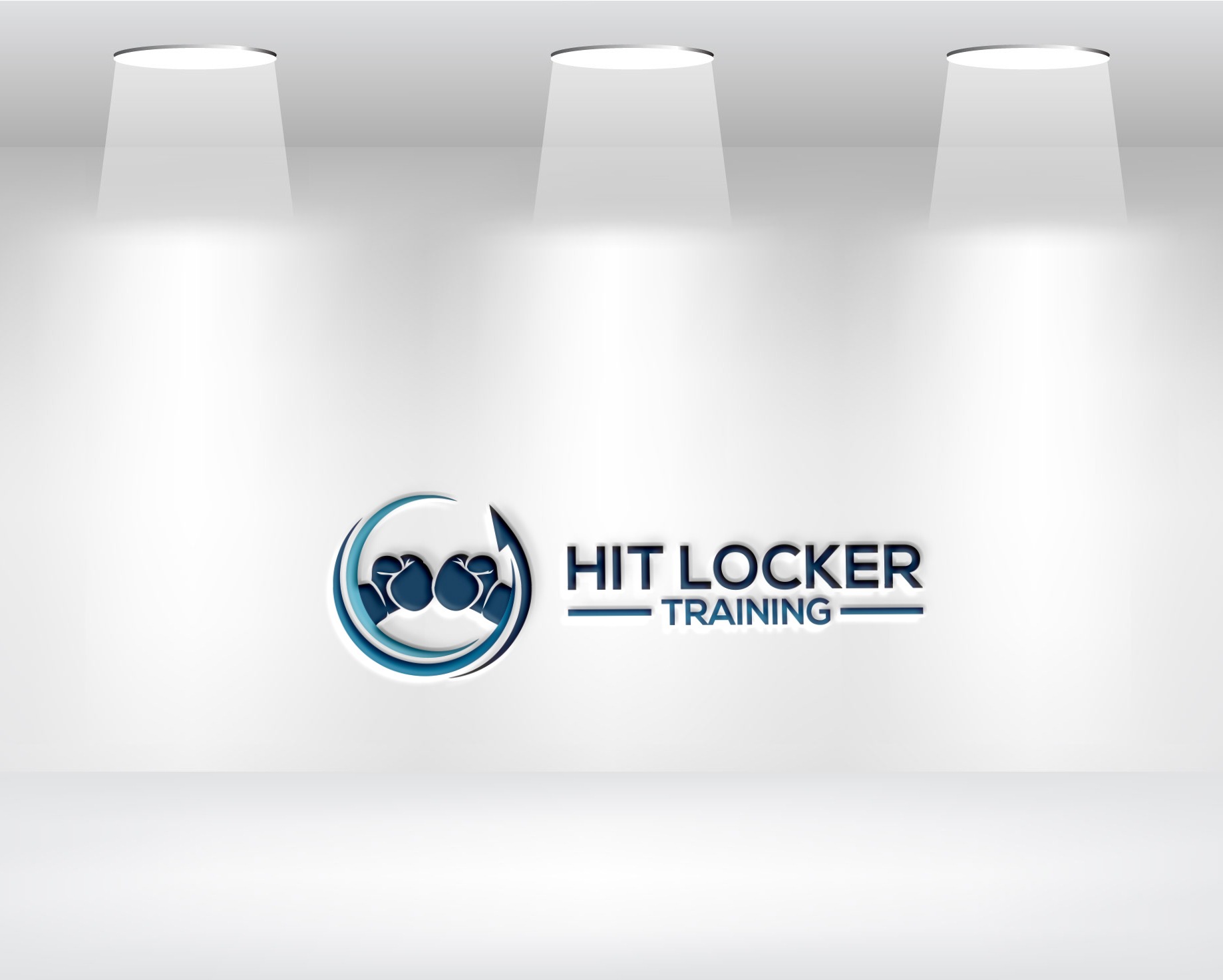 Logo-Design von AMEKO für dieses Projekt | Design #35867583