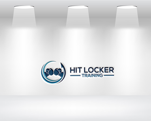 Diseño de Logo por AMEKO para este proyecto | Diseño: #35867583