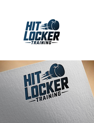 Diseño de Logo por DesignVerse777 para este proyecto | Diseño: #35867712