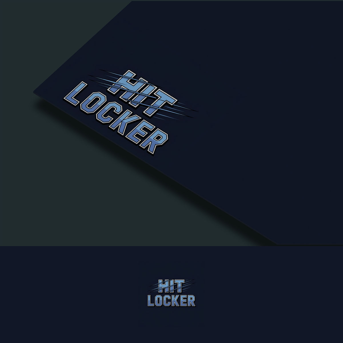 Logo Design by mekail for this project | Design #35867607