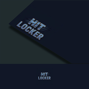Logo-Design von mekail für dieses Projekt | Design: #35867607