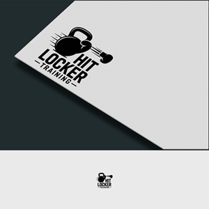 Logo-Design von mekail für dieses Projekt | Design: #35867608