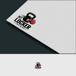 Logo-Design von mekail für dieses Projekt | Design: #35867609